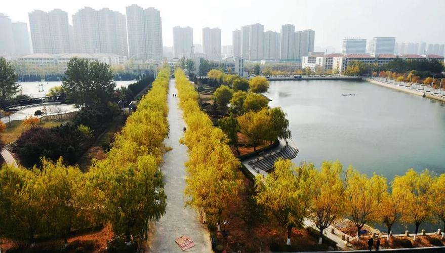 我校宣传案例成功入选山东省教育系统新闻宣传工作优秀案例