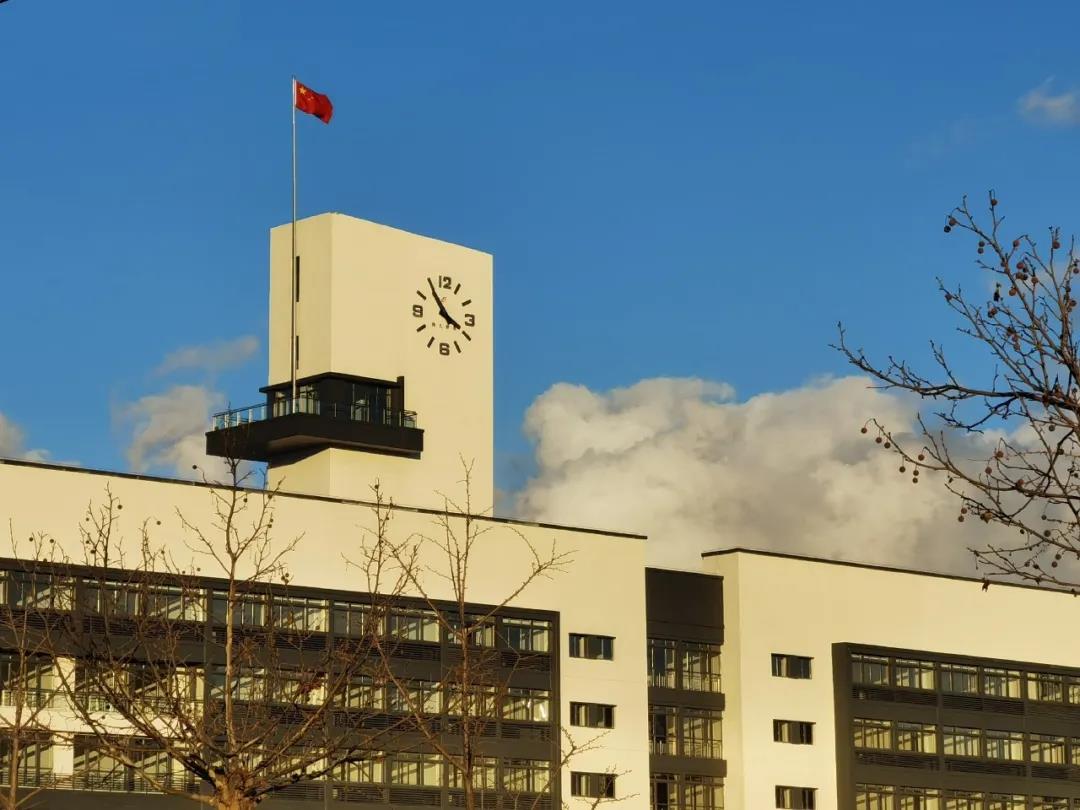 烟台理工学院2022年度招生宣传成绩喜人