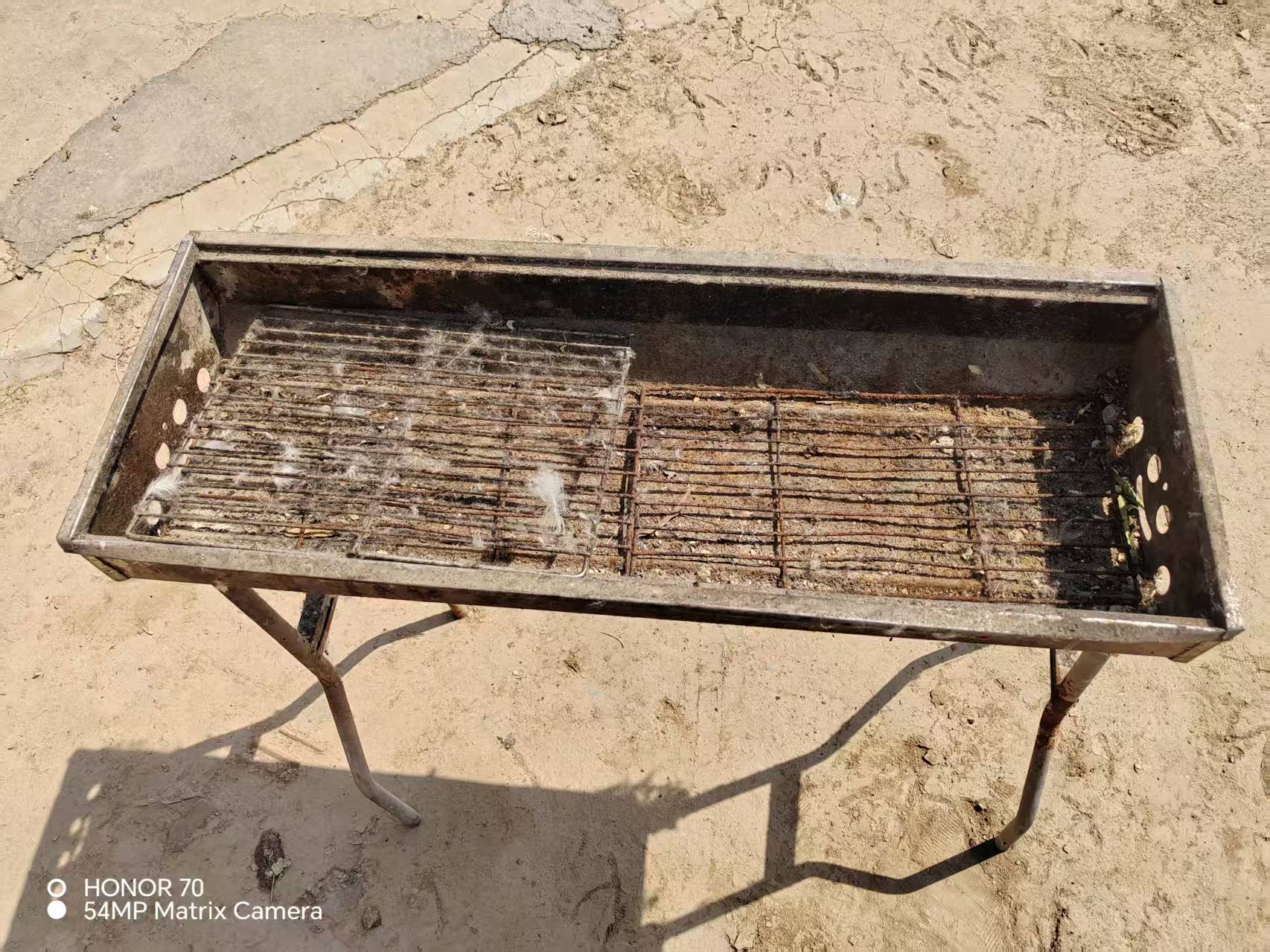 调查报告:意外受伤案件-2(工厂烧伤事件)